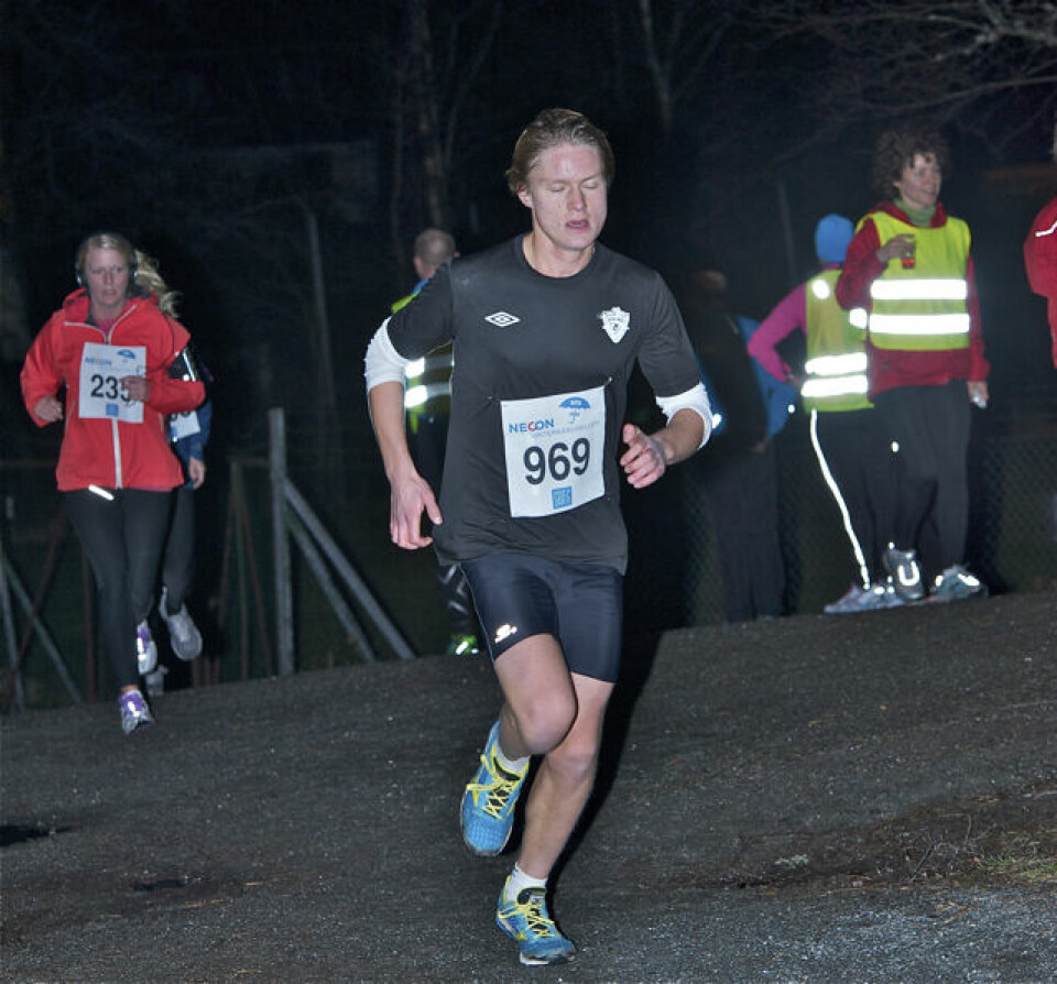 Sondre Ø. Helland vant 10 km _DSC7888.jpg