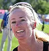 Lisbeth_Pedersen_2009_IMG_7715