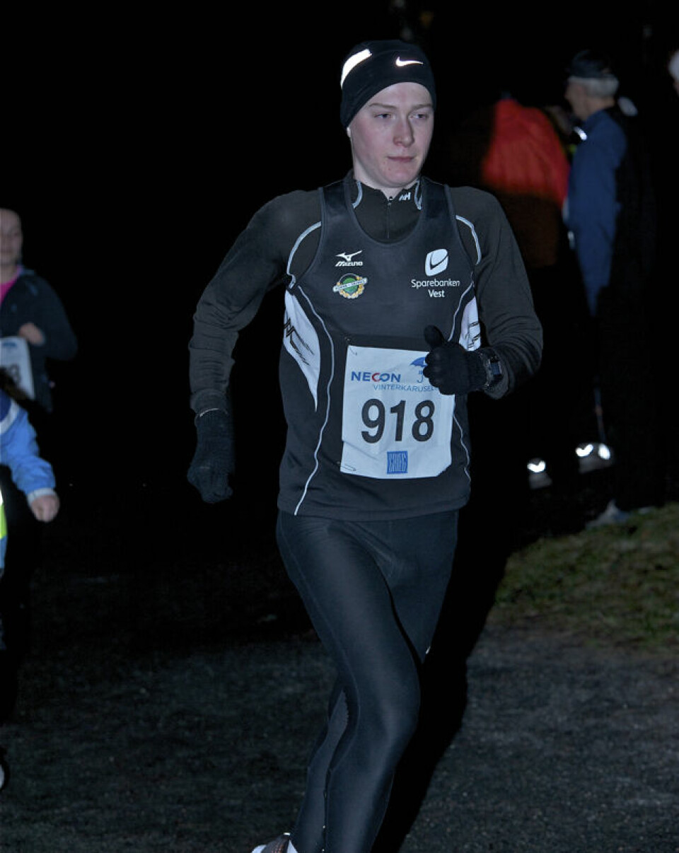 Sondre Ø. Helland vant 10 km _DSC7891.jpg