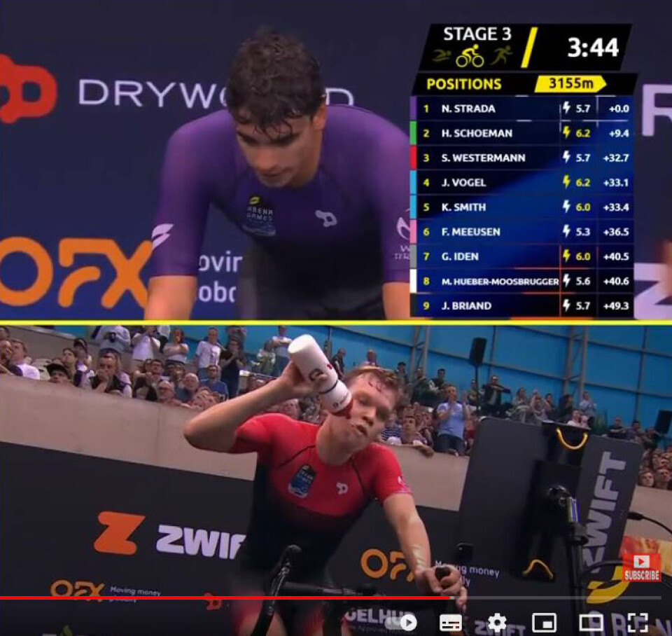 Gustav Iden tok en femteplass i Arena Games Triathlon Bilde_12.jpg