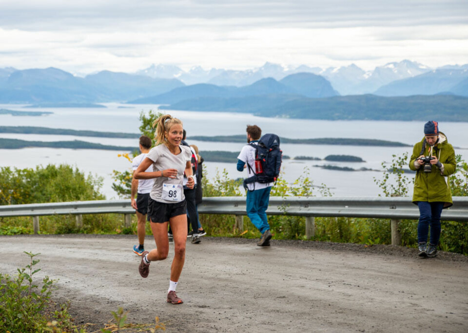 Rekorddag i Varden Opp i Molde 960pk_Johanna Åström Nr2.FotoStianDrogseth.jpg