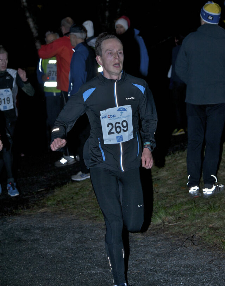 Sondre Ø. Helland vant 10 km _DSC7892.jpg
