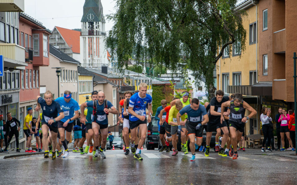 Rekorddag i Varden Opp i Molde 960pk_StartenElite.jpg
