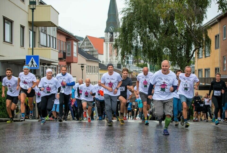 Rekorddag i Varden Opp i Molde 960pk_The Stig. Foto StianDrogseth.jpg