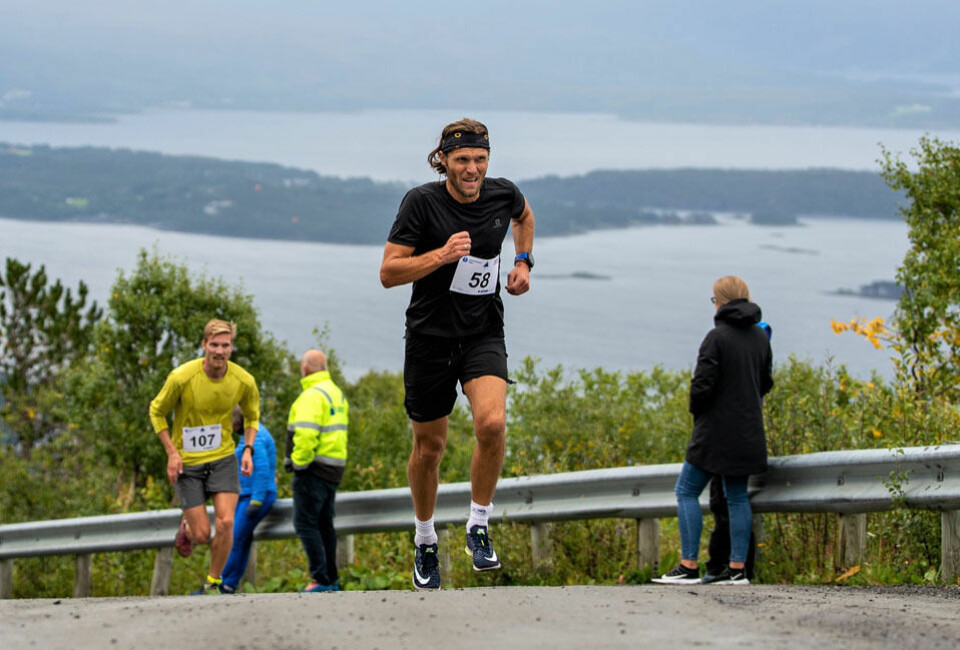 Rekorddag i Varden Opp i Molde 960pk_Daniel Berg Hestad. Foto Stian Drogseth.jpg