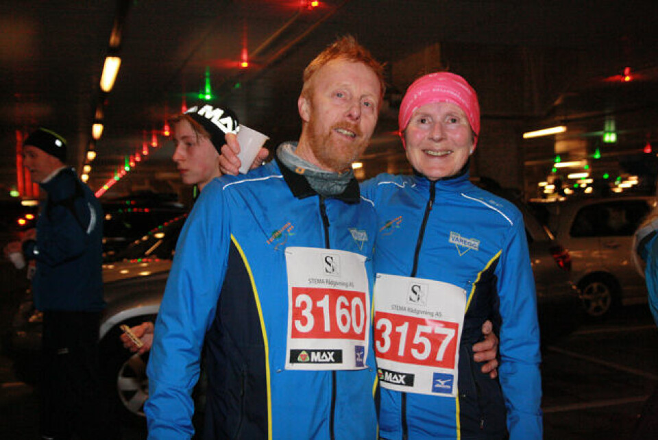 Marius Sørli fra Ask først i mål på Åsanekarusellens 3. løp IMG_4907.jpg