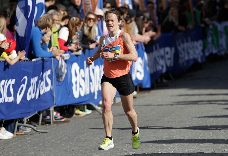 Sentrumsløpet ble en etterlengtet folkefest runa_s_falch_10km_F6C5745.jpg