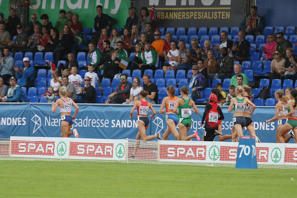 Karoline Bjerkeli Grøvdal vant 3000 meter i lag-EM 3J6A1147.jpg