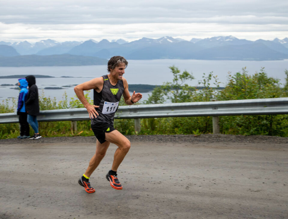 Rekorddag i Varden Opp i Molde 960pk_Ola Hovdenak. Foto Stian Drogseth.jpg