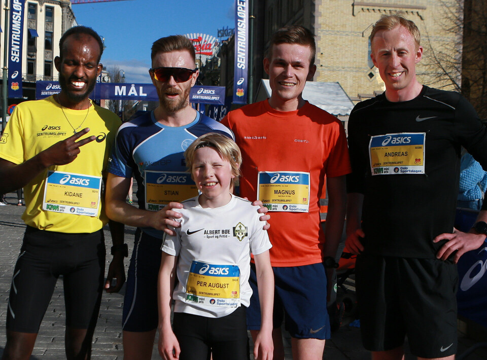 Sentrumsløpet ble en etterlengtet folkefest 5km_menn_4beste_pluss_Per_A_Haugen_AZ3T1489.jpg