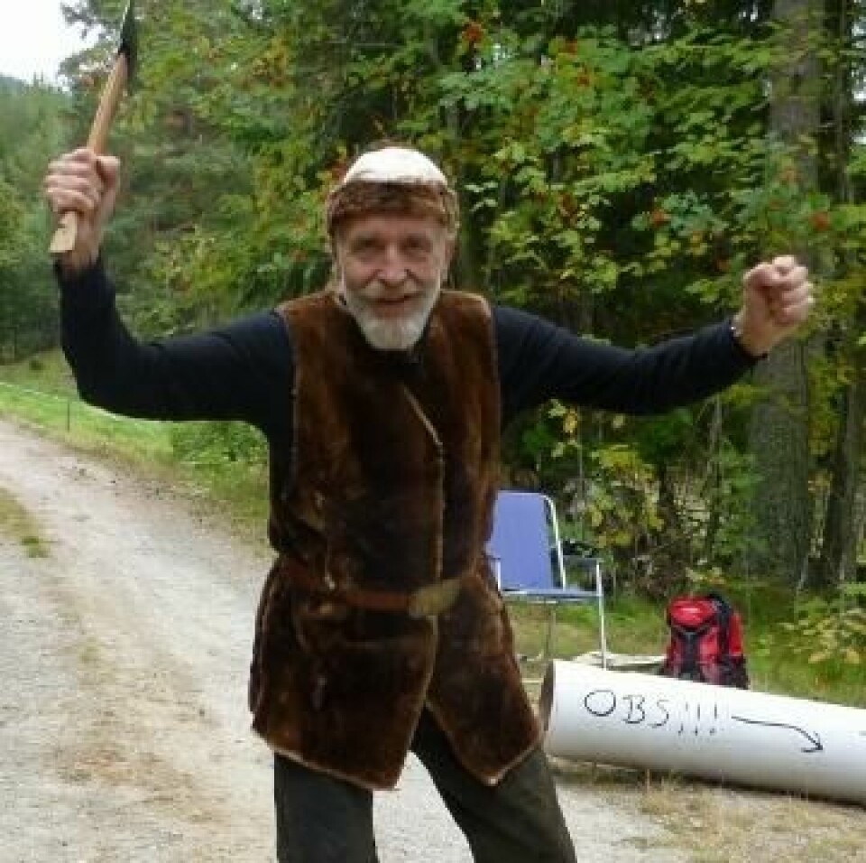 Påmelding åpnet til Telemarks Tøffaste P1030047_Den_dansande_mannen (1024x767) (640x479)_cropped_361x359