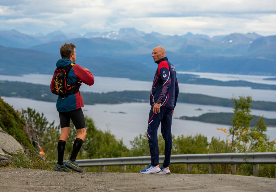 Rekorddag i Varden Opp i Molde 960pk_ChristianP og ThomasS.jpg