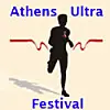 AthensUltraFest