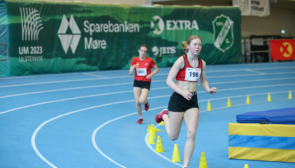 Maria Mjelva Straume (18) glad for UM-gull og NM-krav J20_og_23_3.jpg