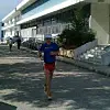 Trond_10004