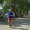 Trond_10003