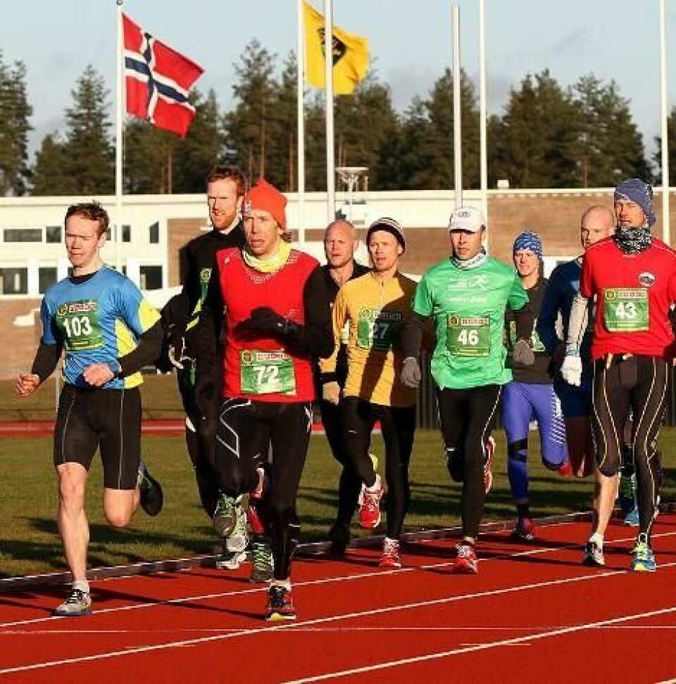 Jessheim Vintermaraton med NM BH_Maraton-Starten_cropped_470x475