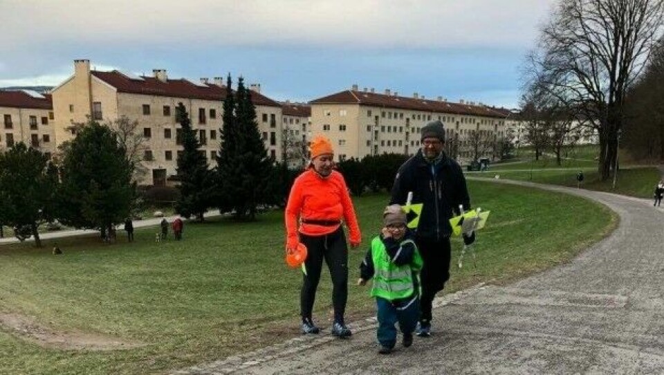 Tøyen Parkrun med juleløp 23. desember parkrun16_6aar.jpg