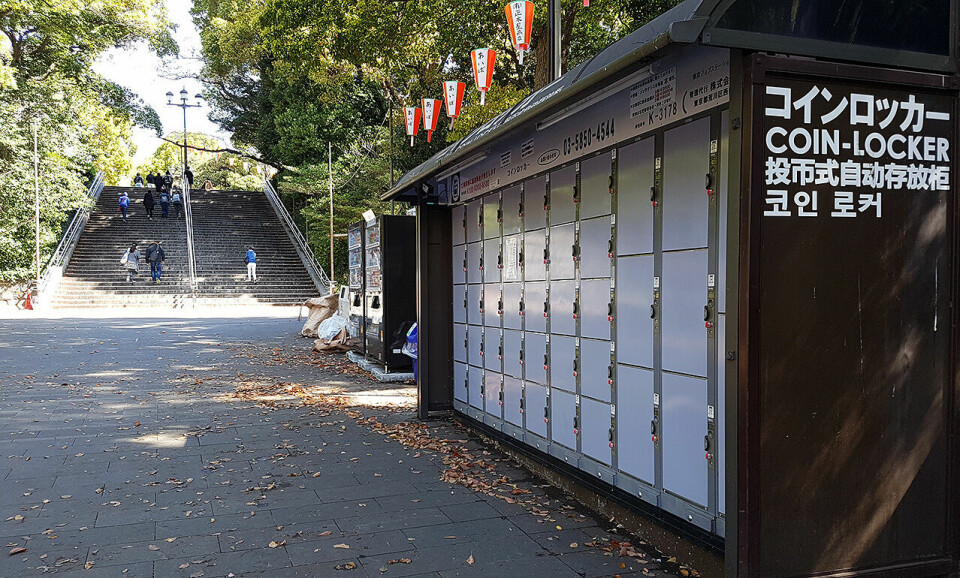 I mitt neste liv vil jeg bli japaner coin-locker_20190409_092548.jpg