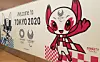 OL-Tokyo_20190406_155700.jpg