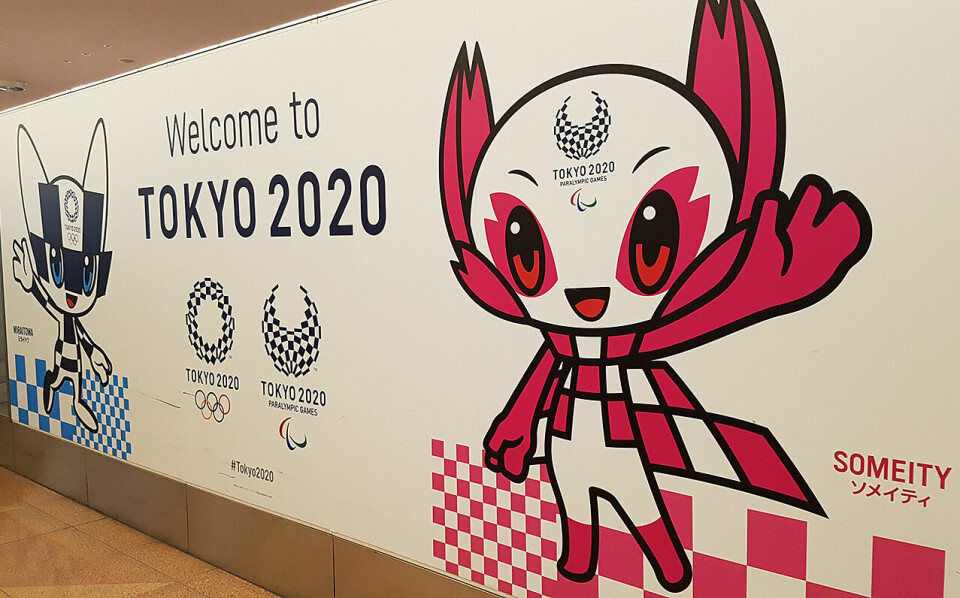 I mitt neste liv vil jeg bli japaner OL-Tokyo_20190406_155700.jpg