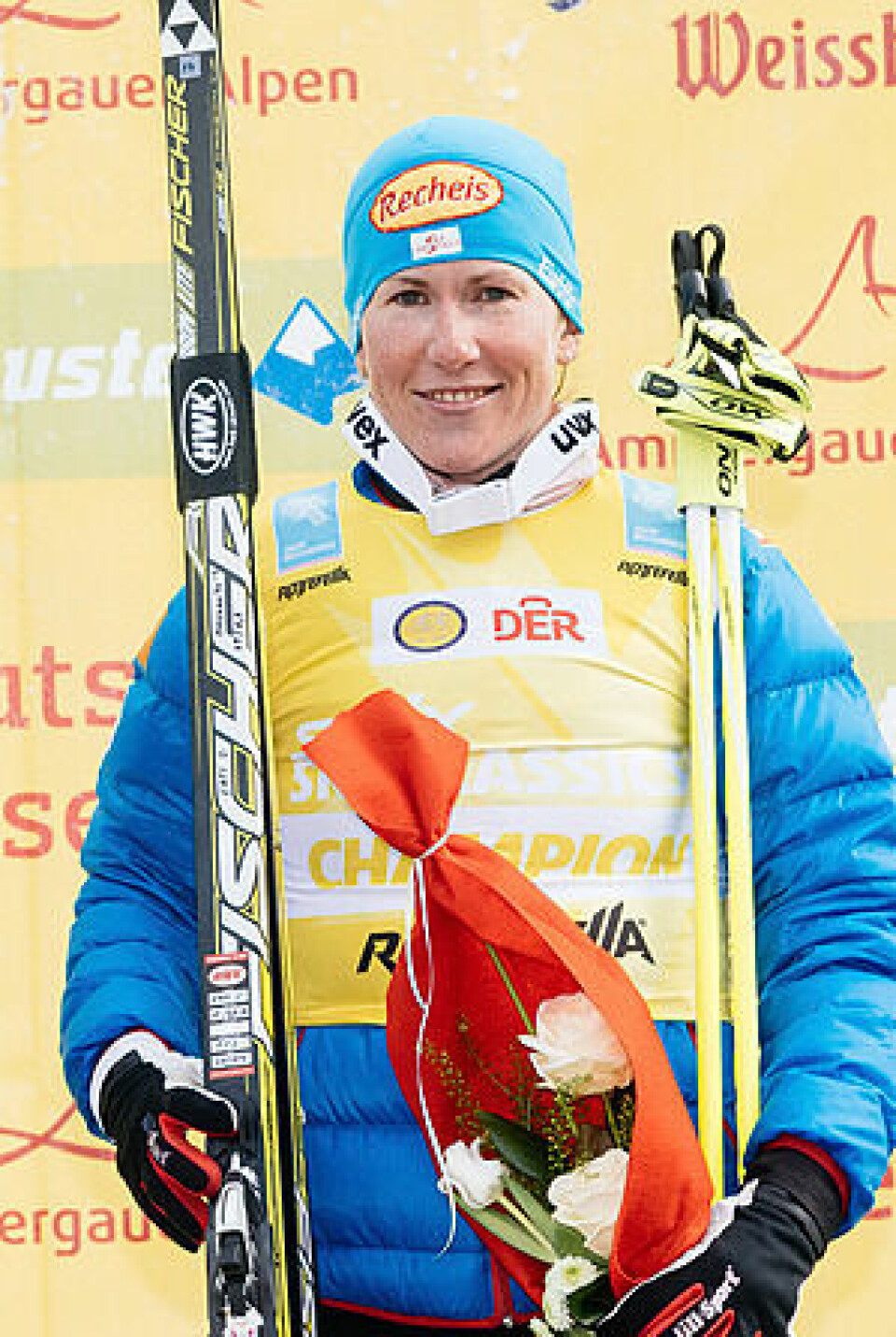 Eliassen og Norgren vant König Ludwig Lauf Katerina_Smutna.png
