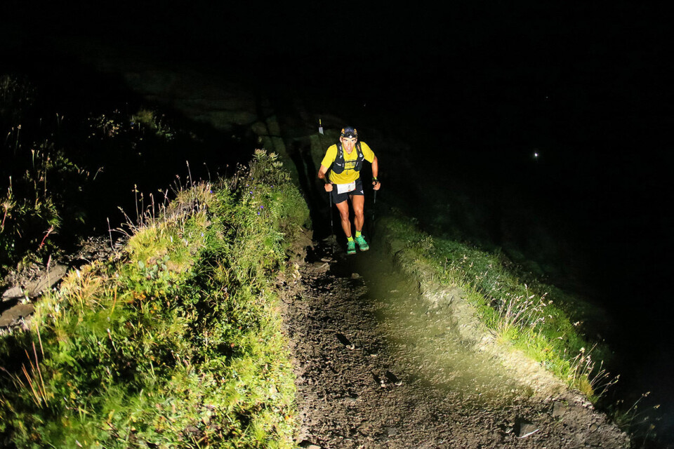 Svensk 2. plass da 4 norske fullførte hovedløpet i Ultra Trail du Mont Blanc Pau_Capell_utmb19-utmb-fo-00-1051_foto_UTMB®_Franck_Oddoux.jpg