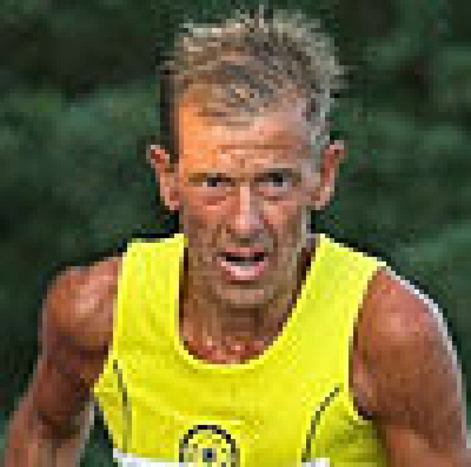 SENTRUMSLØPET- De raskeste Svein_Arne_Soelvberg_100_IMG_1667-01