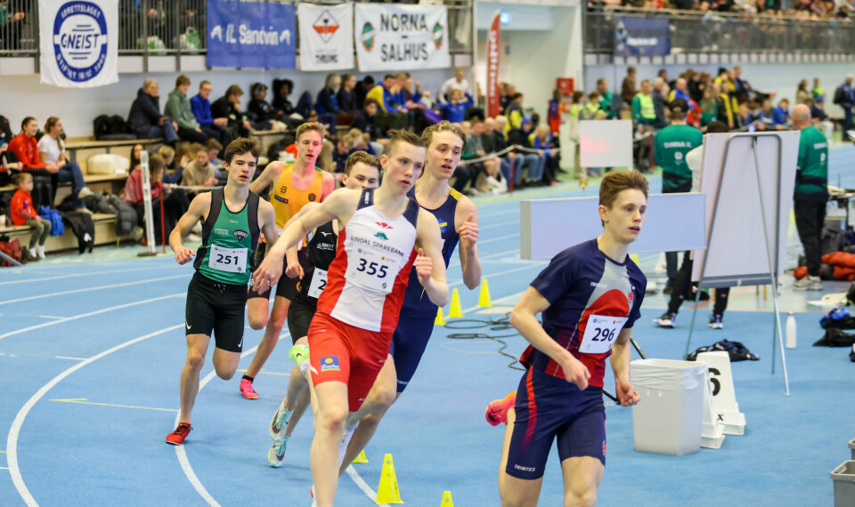 Overraskelsen Sondre Søgård Lehmann G16_Foto Martin Hauge-Nilsen1.jpg