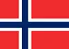 Flagg_Norge