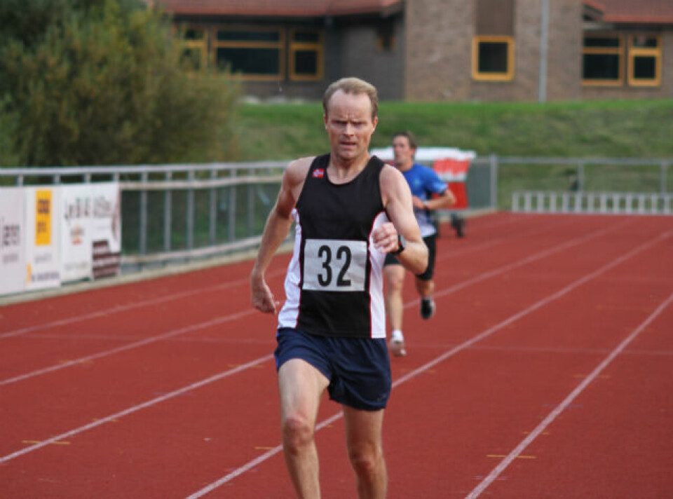 Svein Ove Risa seiret på 10 000 m på Jæren Bjarne_lyngnes_thIMG_1829.jpg