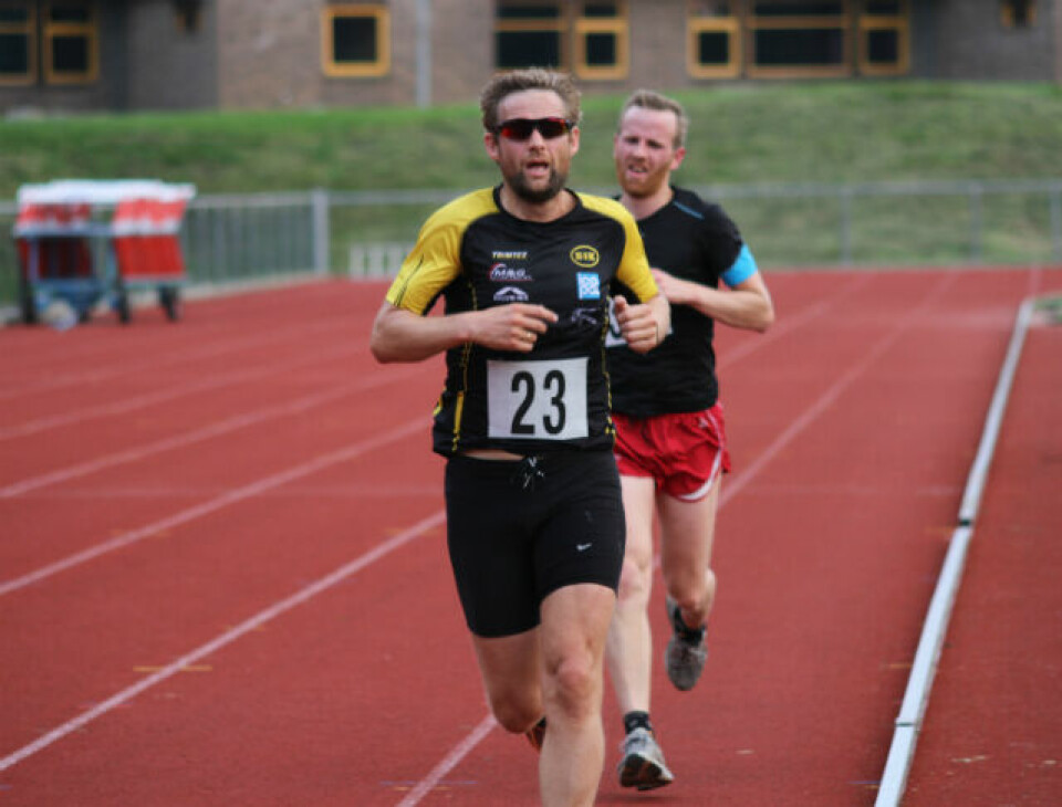 Svein Ove Risa seiret på 10 000 m på Jæren Fredrik_andersen_thIMG_1872.jpg