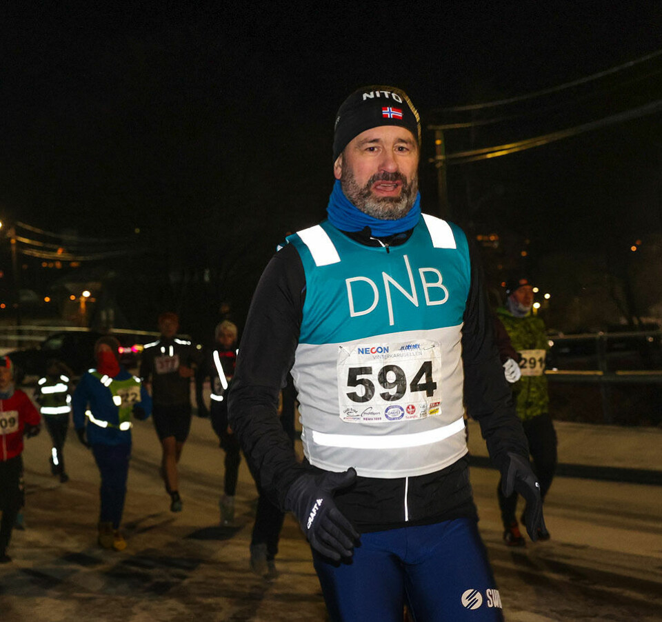 Hilde Beate Daland slo tilbake i Vinterkarusellen i Bergen 1U9A0279.jpg