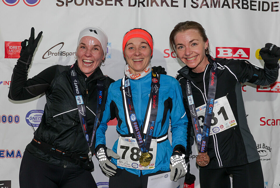 Hilde Beate Daland slo tilbake i Vinterkarusellen i Bergen 1U9A0344.jpg