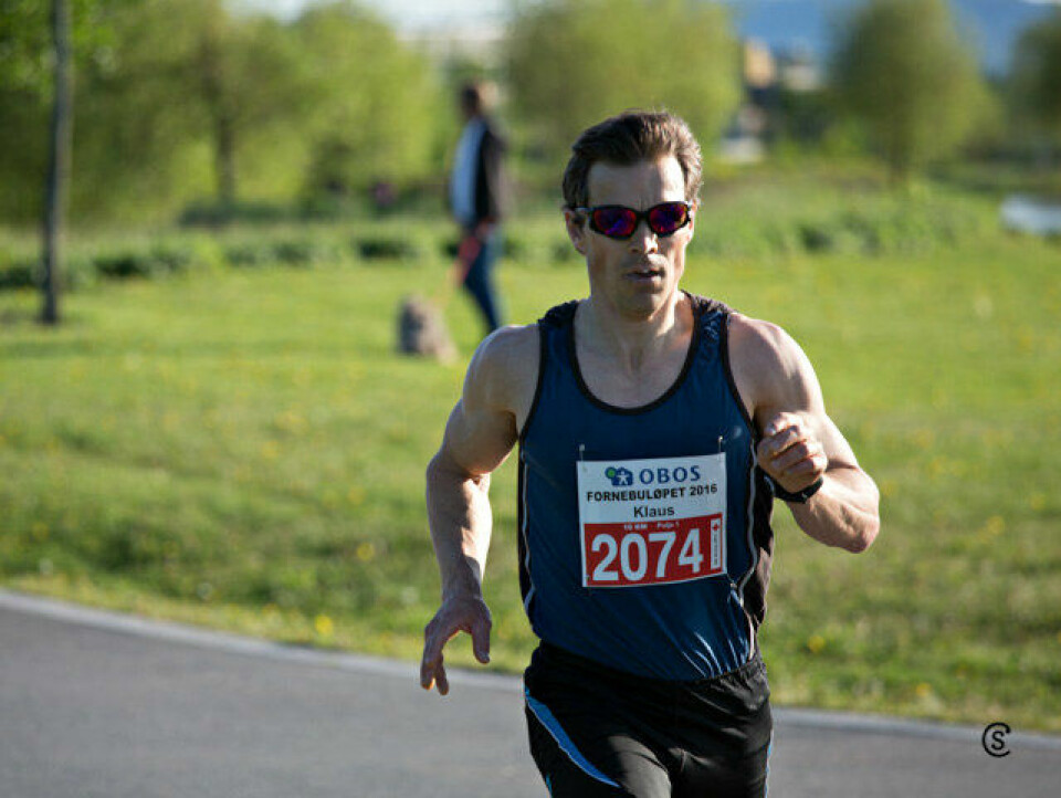 Flott løpsfest på Fornebu med mange gode resultater 10km_Klaus_OEiseth_2016-05-25-SYL_4453.jpg