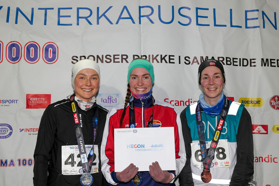 Hilde Beate Daland slo tilbake i Vinterkarusellen i Bergen 1U9A0319.jpg
