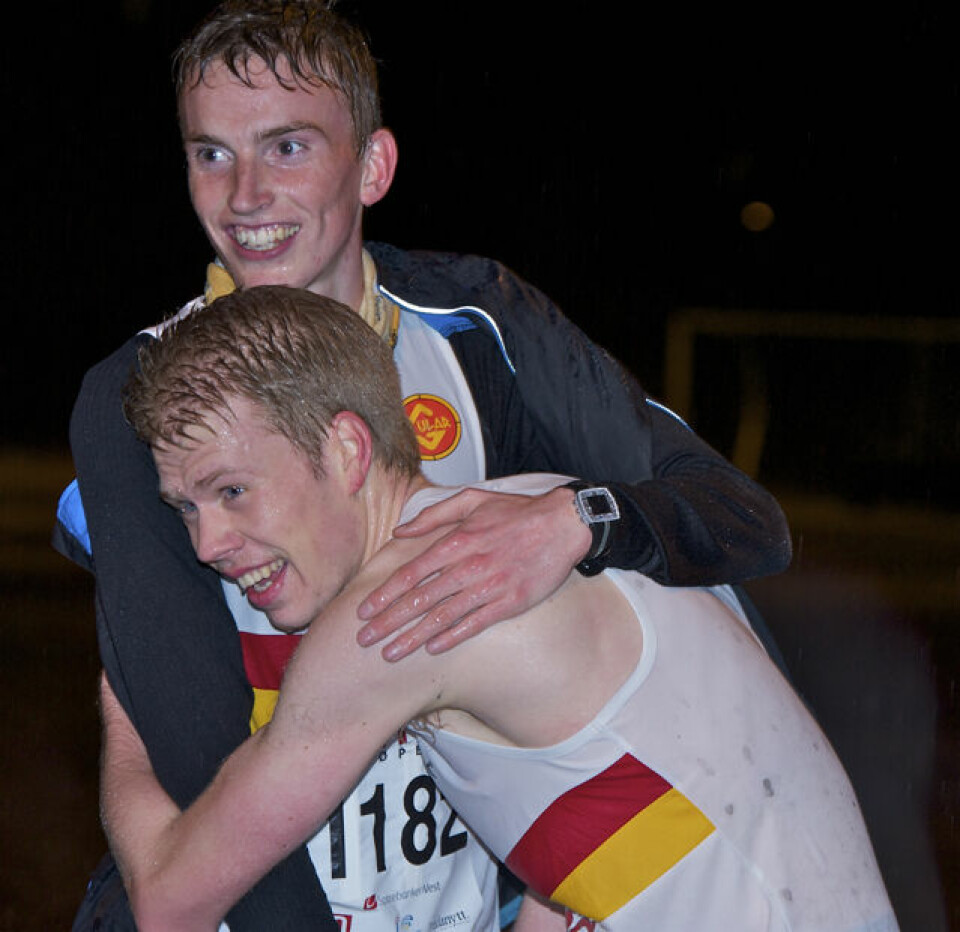 Nytt rekordløp av Marius Vedvik _DSC0373.jpg