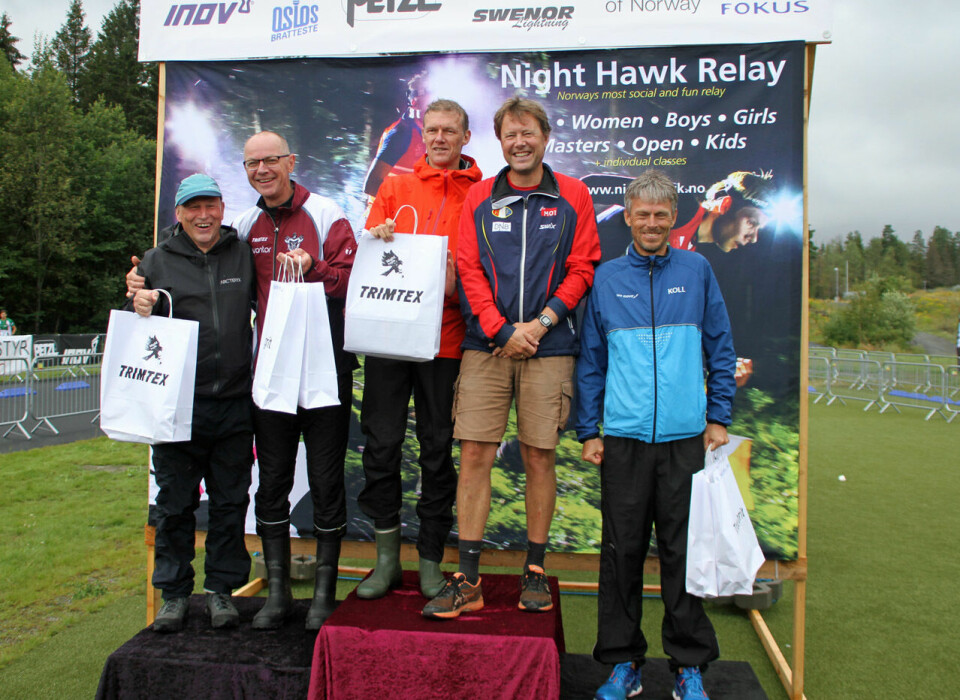 NTNUI og Halden vant Night Hawk nh09grandmaster.jpg