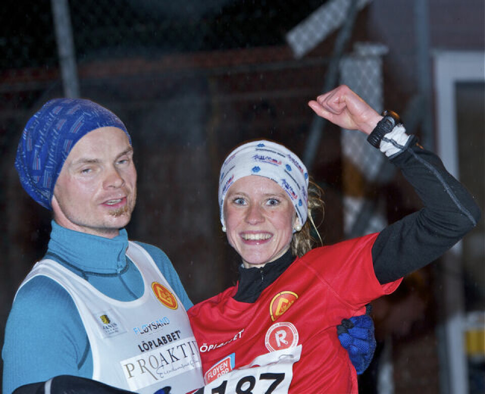 Nytt rekordløp av Marius Vedvik _DSC0377.jpg