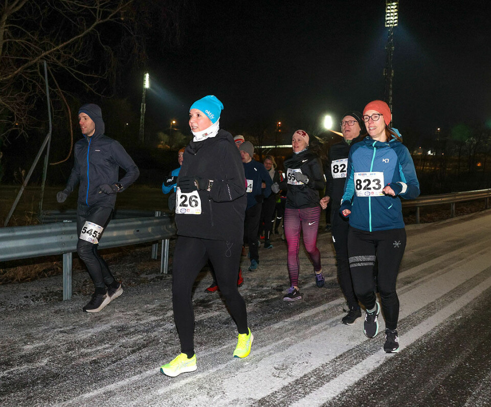 Hilde Beate Daland slo tilbake i Vinterkarusellen i Bergen 1U9A0296.jpg