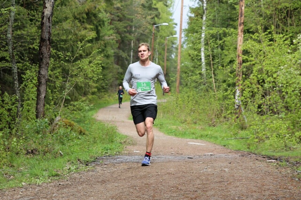 Bra start for Backyard Oslo Prinsdal Sammenlagtvinner_Pål Jostein_Petersen_Onsrud (1280x853).jpg