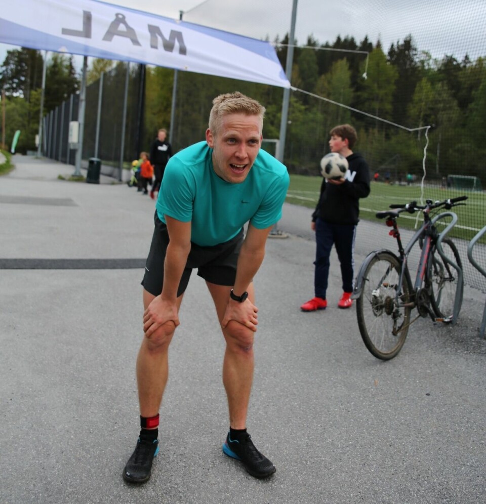 Bra start for Backyard Oslo Prinsdal Vinner siste runde Remi Høiseth (1234x1280).jpg