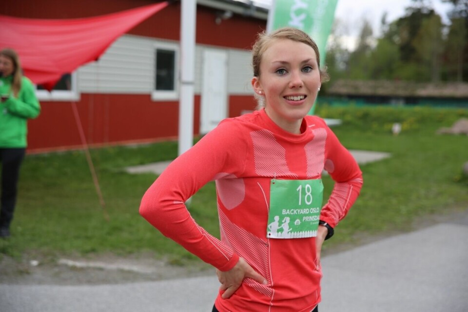 Bra start for Backyard Oslo Prinsdal Vinner_kvinneklassen_Linn_Beate_Petersen_Onsrud (1280x853).jpg