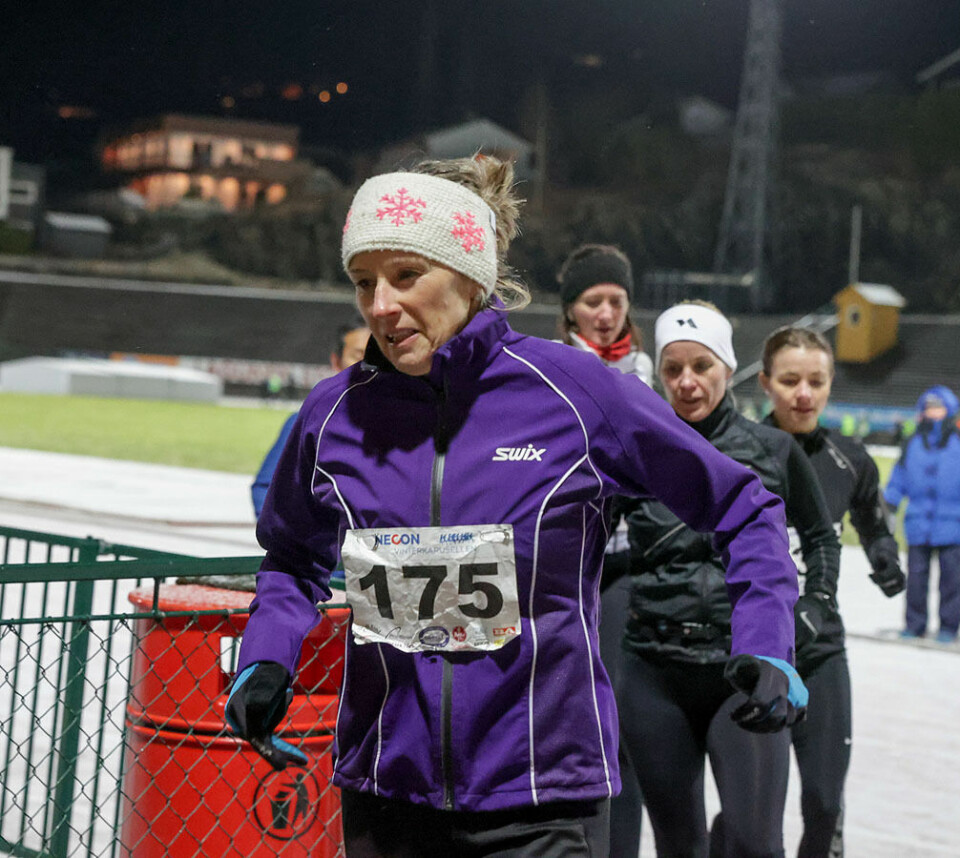 Hilde Beate Daland slo tilbake i Vinterkarusellen i Bergen 1U9A0258.jpg