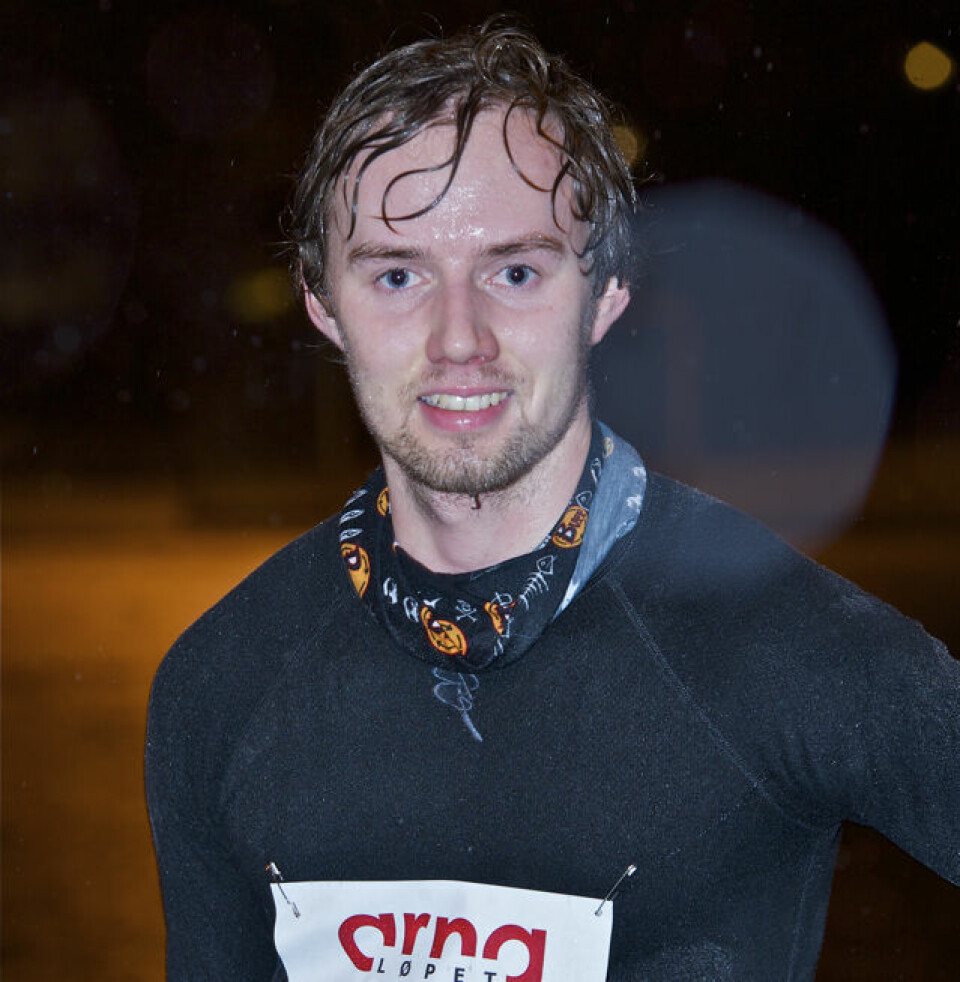 Nytt rekordløp av Marius Vedvik _DSC0380.jpg