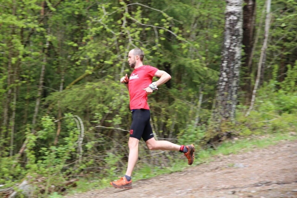 Bra start for Backyard Oslo Prinsdal David_Chapman_holdt_høy_fart (1280x853).jpg