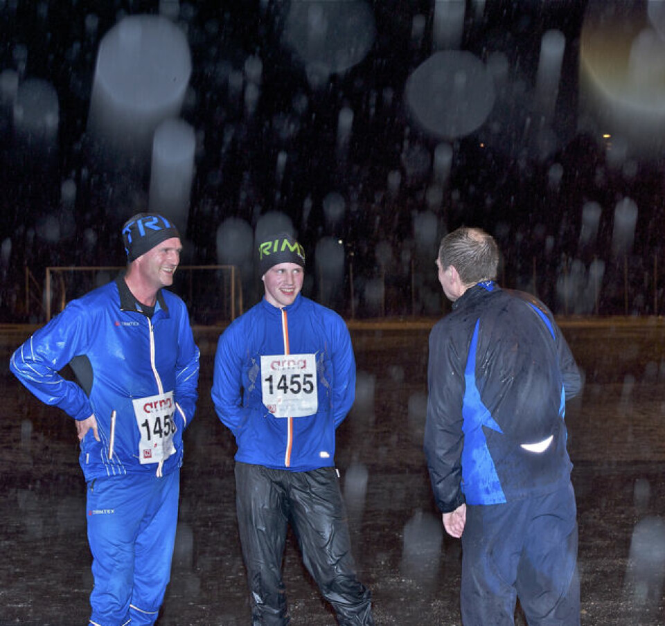 Nytt rekordløp av Marius Vedvik _DSC0388.jpg
