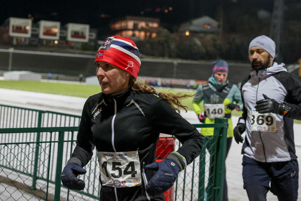 Hilde Beate Daland slo tilbake i Vinterkarusellen i Bergen 1U9A0268.jpg