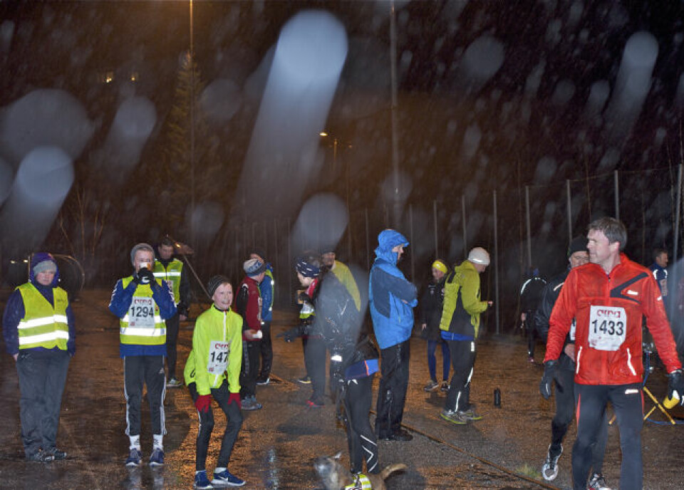 Nytt rekordløp av Marius Vedvik _DSC0389.jpg