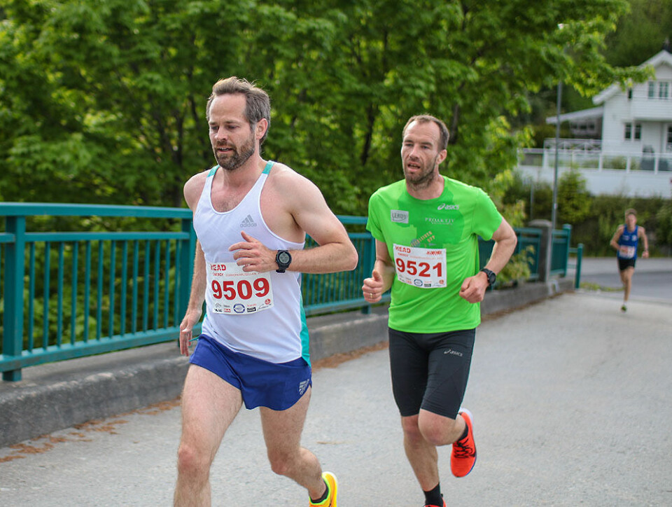 Sommerkarusellen i Bergen med sesongens første løp 3J6A3720.jpg